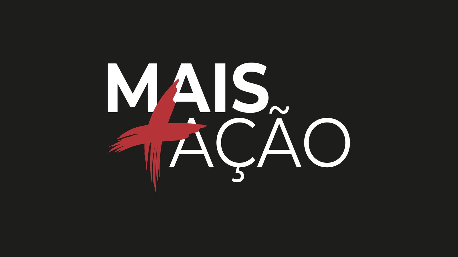 Produção de vídeo publicitário e institucional com a Mais Ação