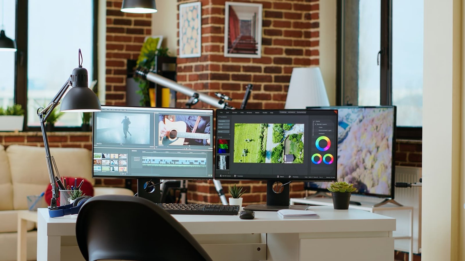 Storytelling em vídeo marketing: melhore sua marca