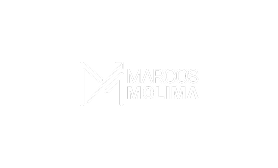 marcos-molima