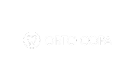 ortocopa