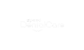 speed-dental-care