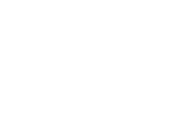 tbg