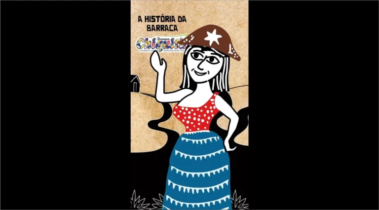 Chiquita
