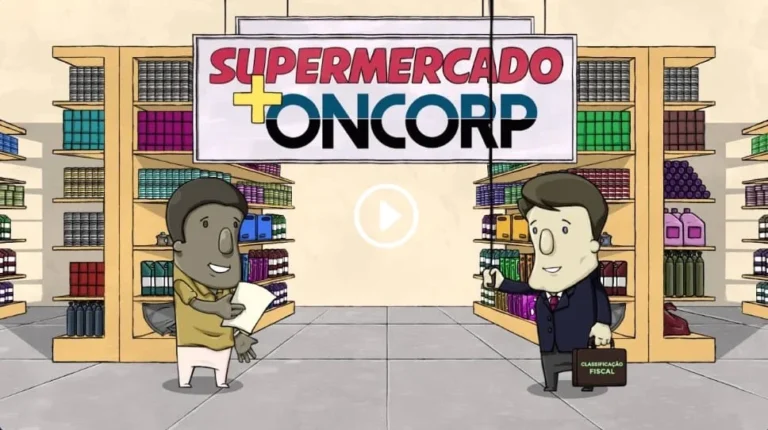 Oncorp Group