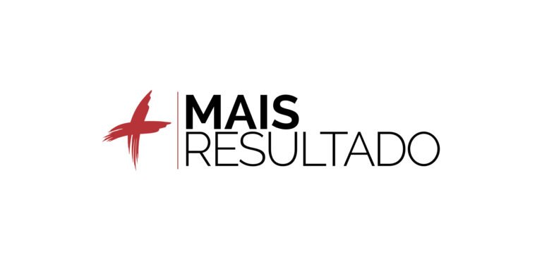 Mais Resultado