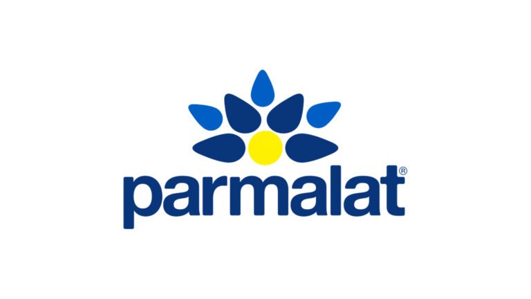Parmalat WayFit
