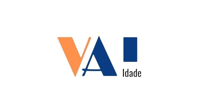 Vaidade