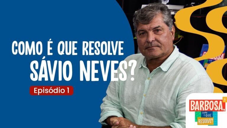 Barbosa