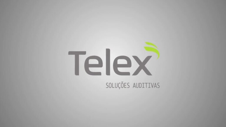 Telex