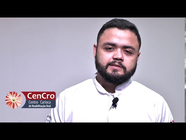 CenCro