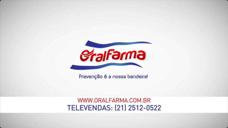Oral Farma