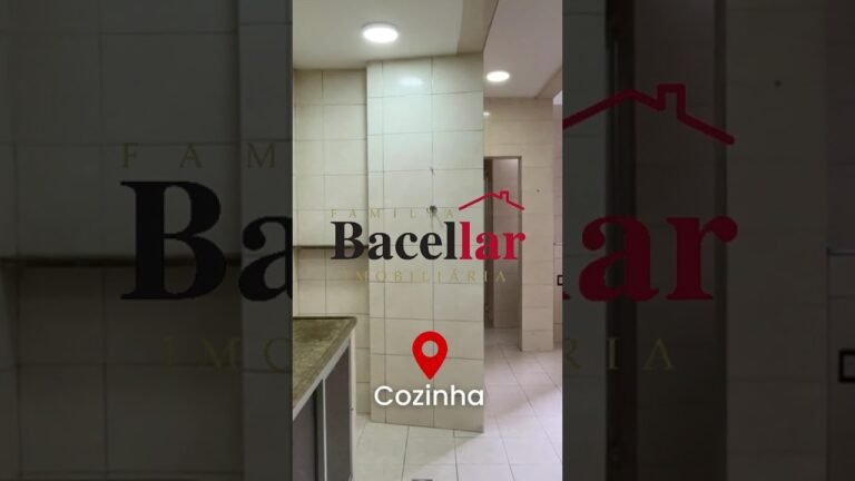 Bacellar