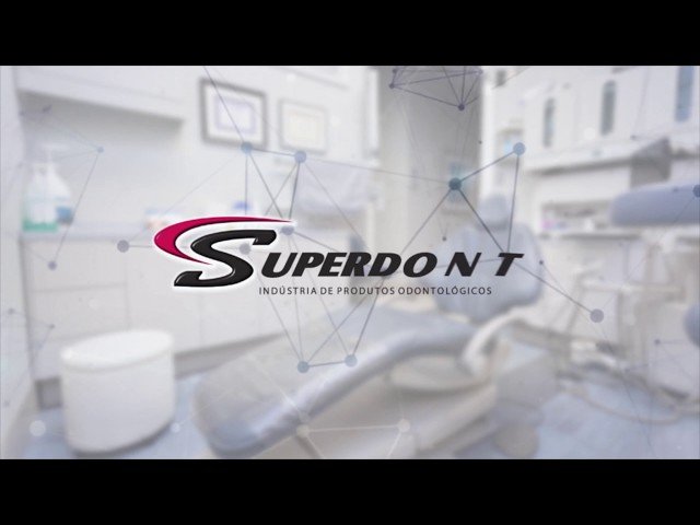 Superdont