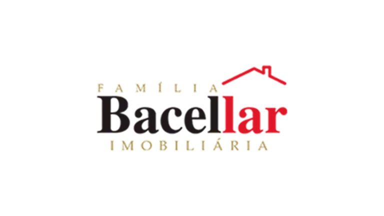 Família Bacellar