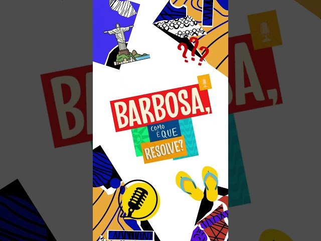 Barbosa