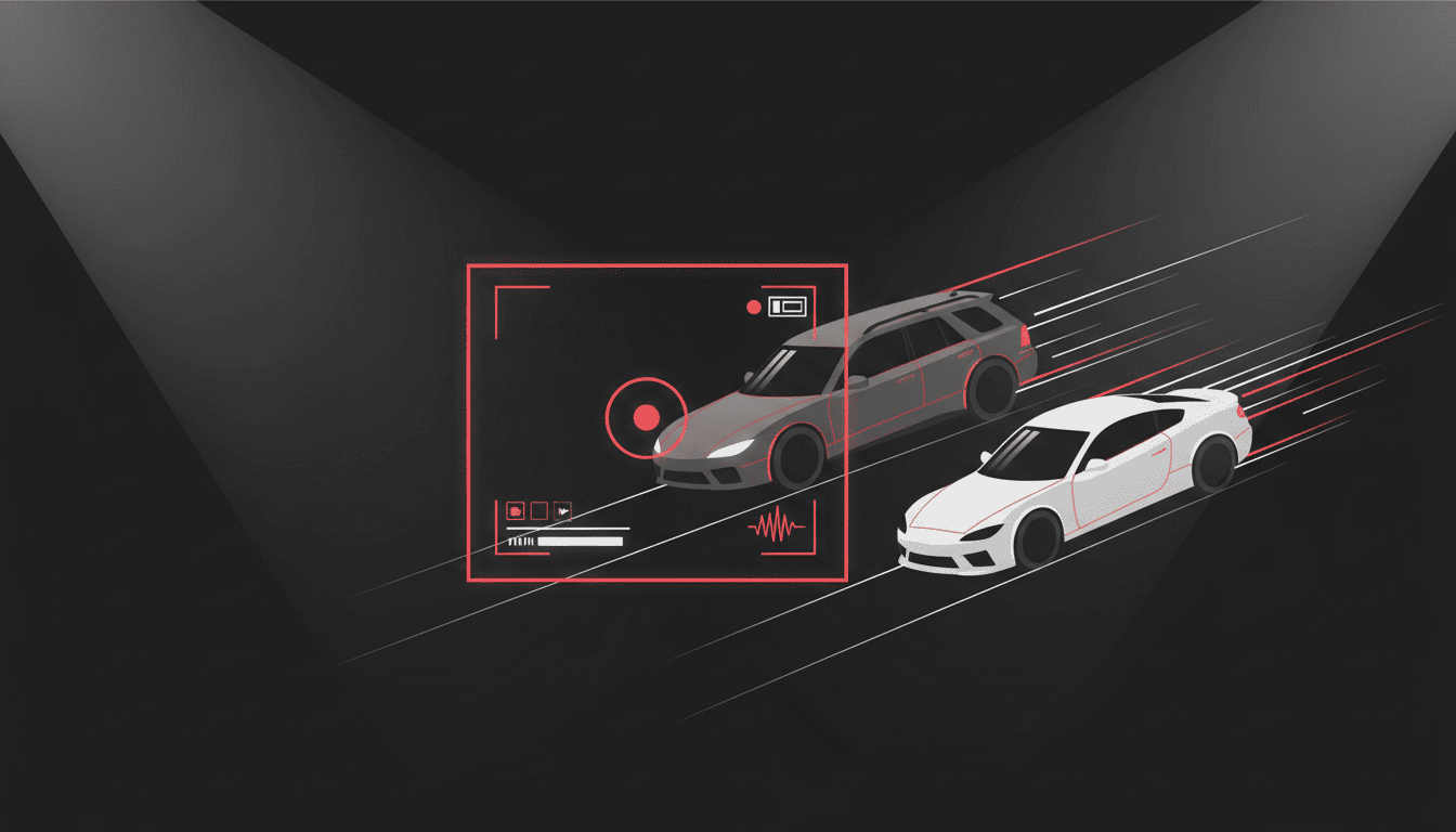 Vídeos para o setor automotivo produzidos pela Mais Ação com gravação profissional para concessionárias, oficinas e marcas automotivas