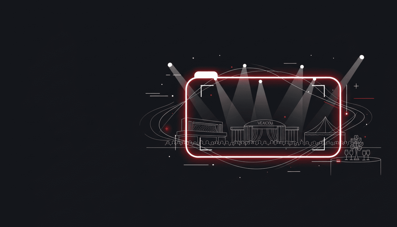 Vídeos para eventos produzidos pela Mais Ação com cobertura profissional para produtoras, espaços e cerimonialistas