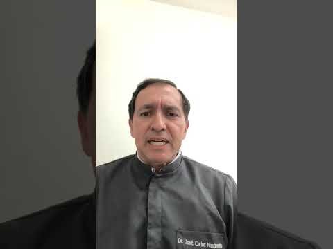 Dr. José Carlos