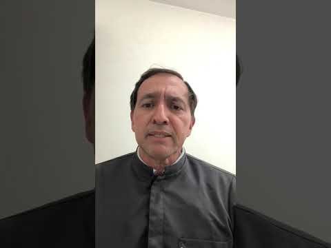 Dr. José Carlos