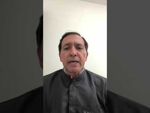 Dr. José Carlos