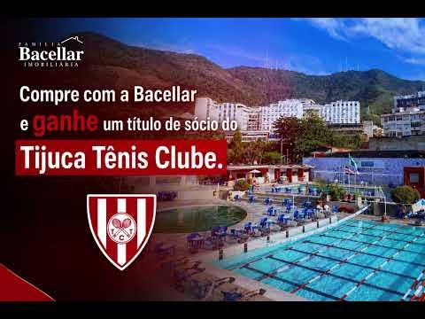 Bacellar