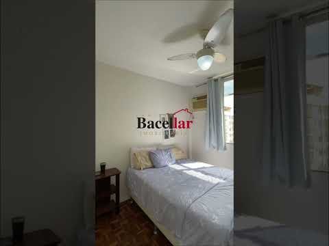 Bacellar