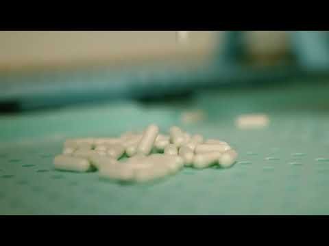 Saude | Video 01