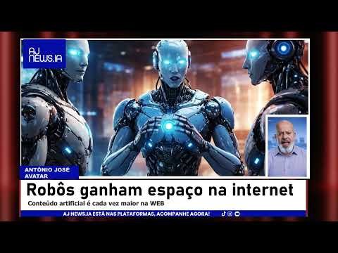 Noticia Robos