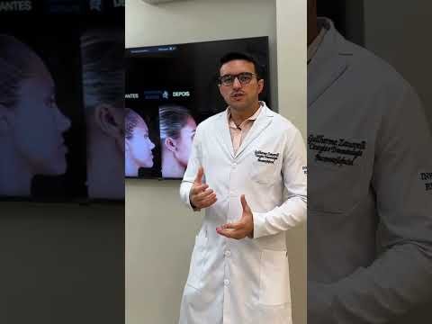 Dr. Guilherme Zanovelli | Cirurgia Ortognática