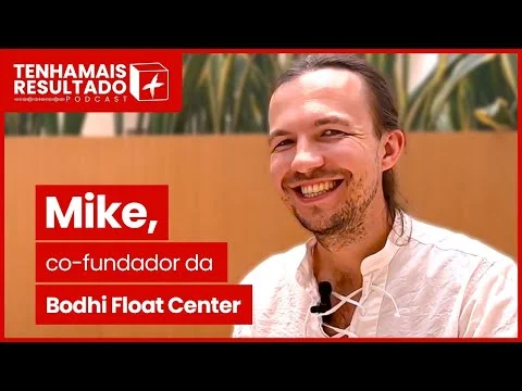 EPISÓDIO 06 - MARKETING PARA MERCADO BEM-ESTAR