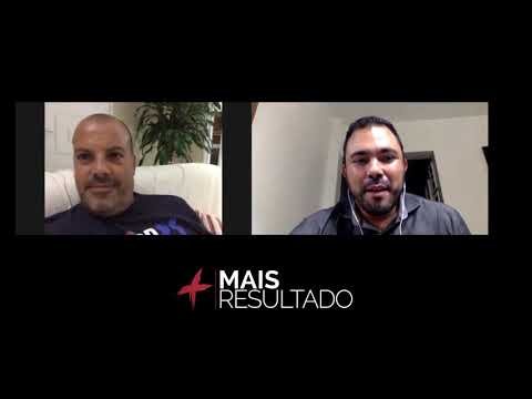 Podcast 01