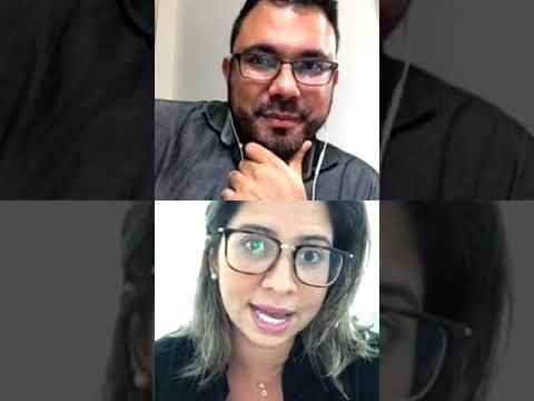 Mais Resultado convida Juliana Monteiro (Sexy Delícia)