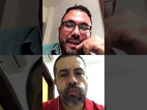 Mais Resultado recebe Gilberto Canano (Grupo Canano Imóveis)