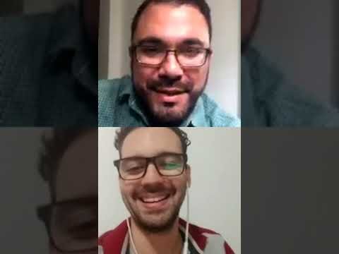Mais Resultado recebe Felipe Nóbrega (Degusto)