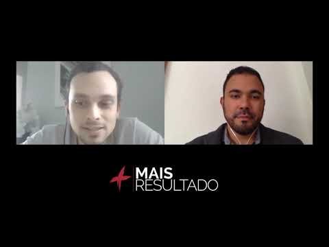 Podcast 02