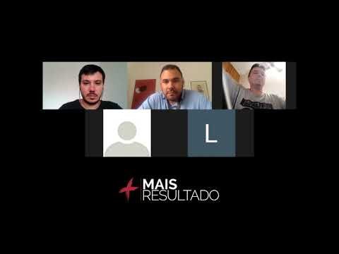 Podcast 03