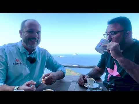 O que você precisa entender sobre programação neolinguística com Osvaldo Júnior