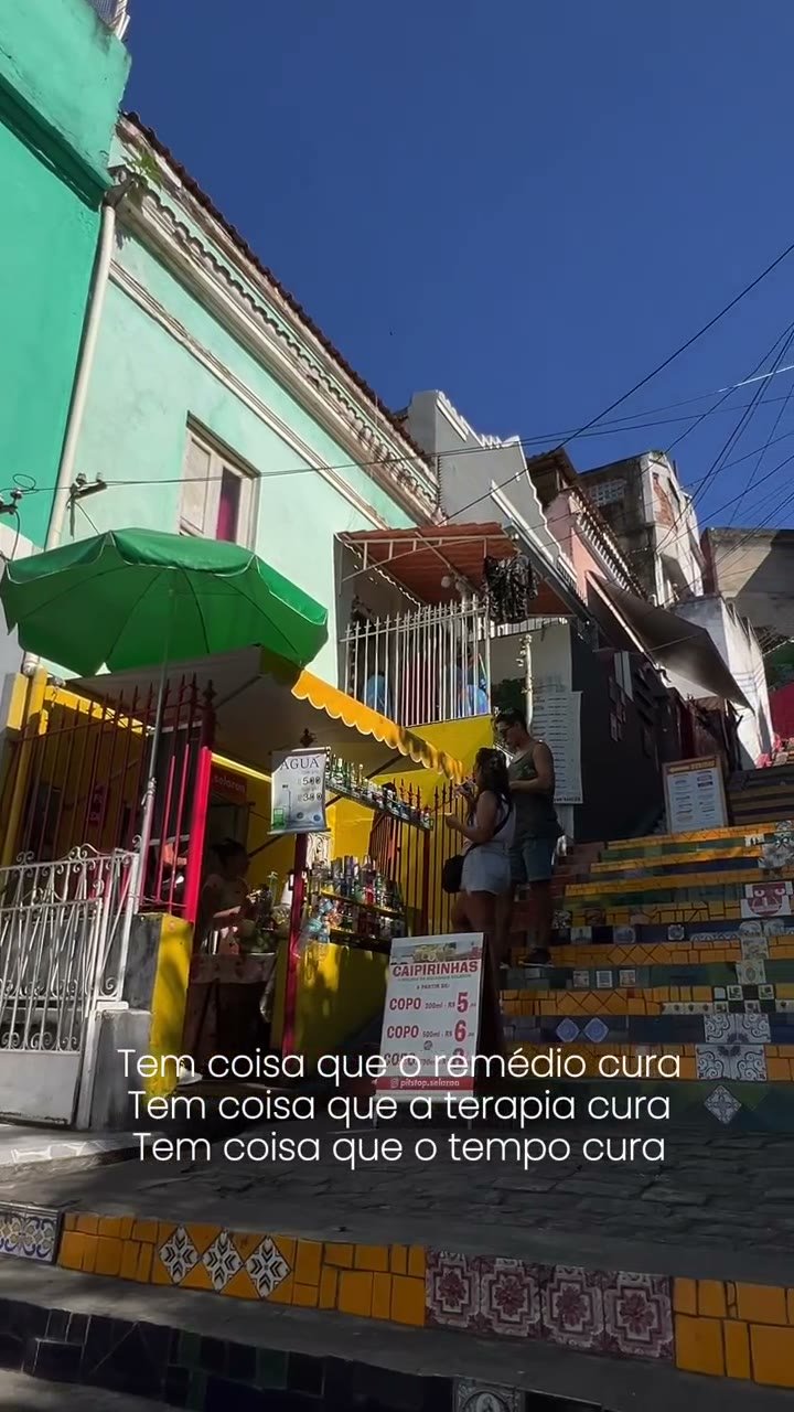 Hotelaria - Hospedagem e destinos 01
