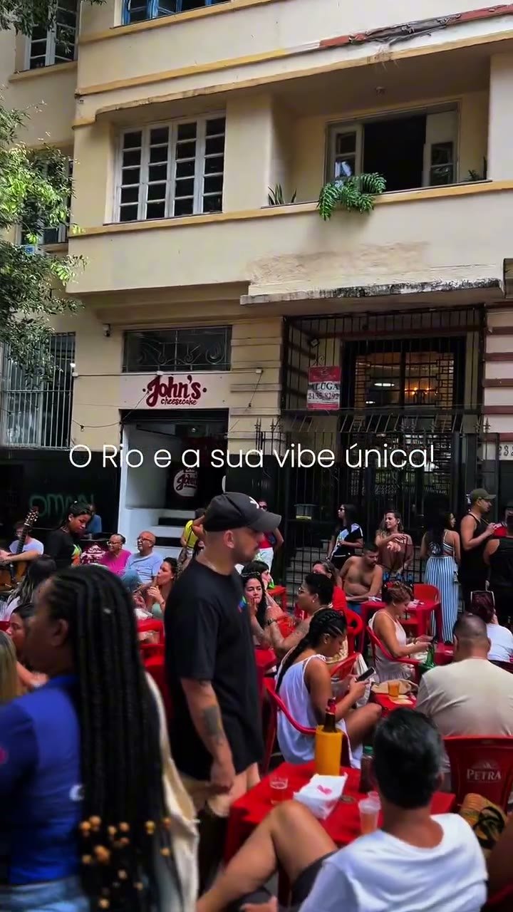 Hotelaria - Hospedagem e destinos 02