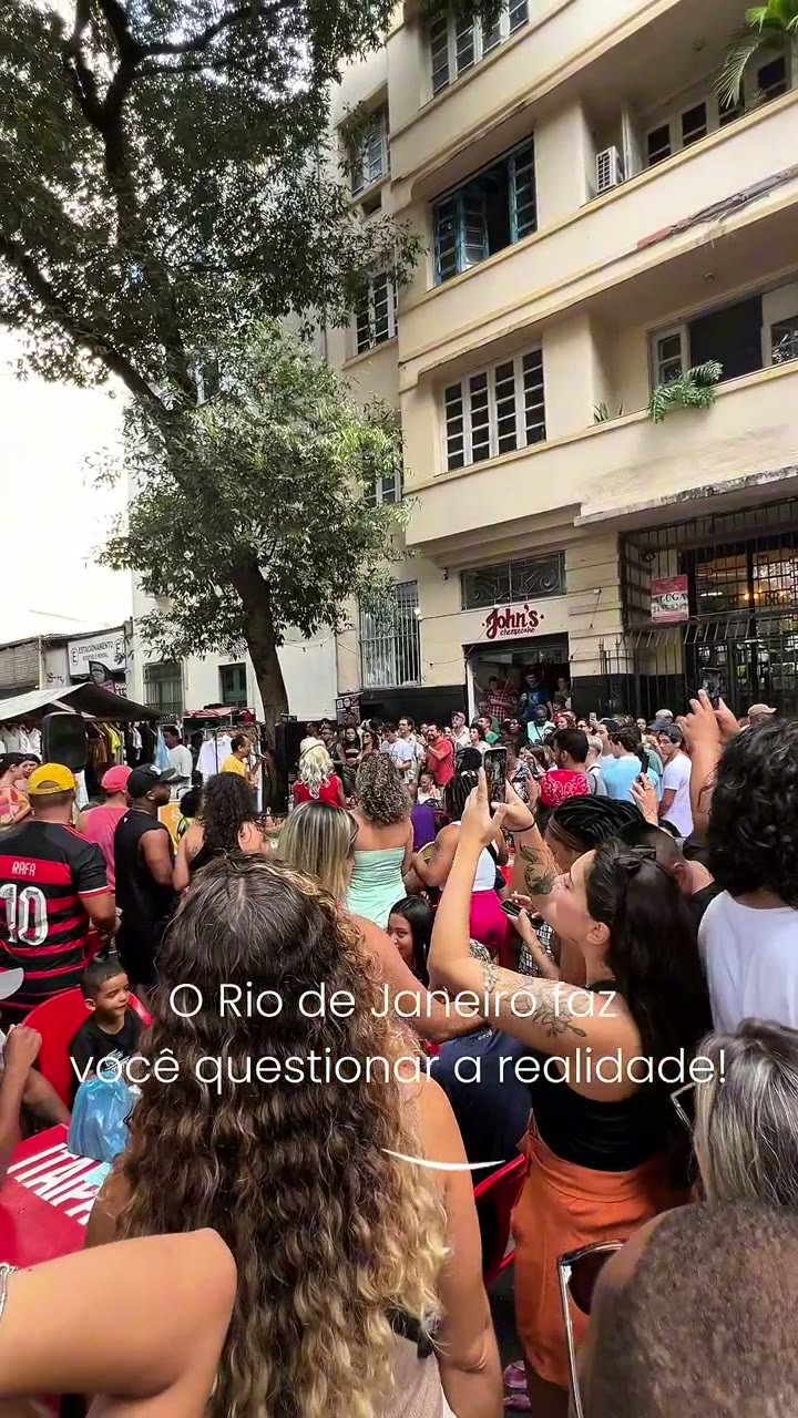 Hotelaria - Hospedagem e destinos 04