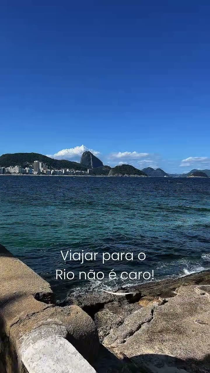 Hotelaria - Hospedagem e destinos 05