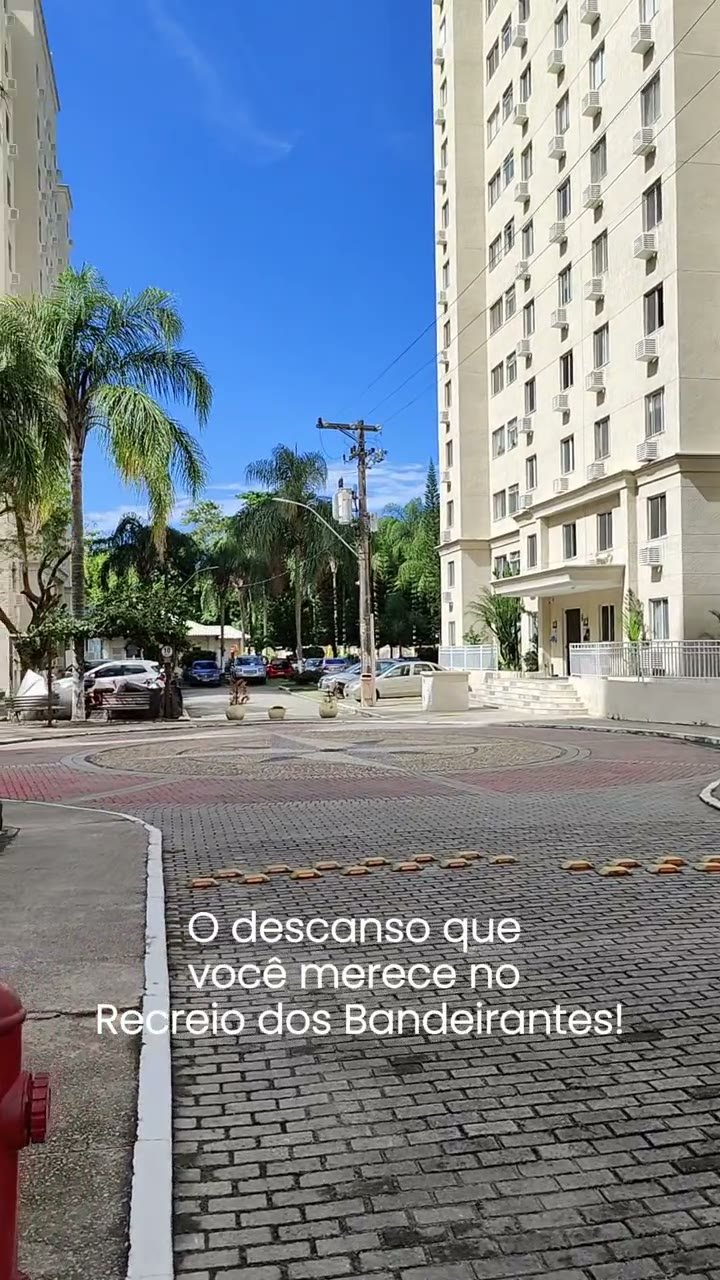 Hotelaria - Hospedagem e destinos 06