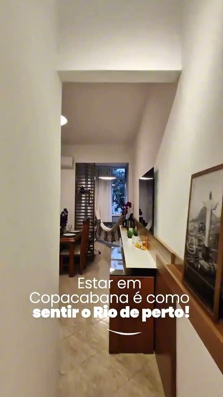 Hotelaria - Hospedagem e destinos 08