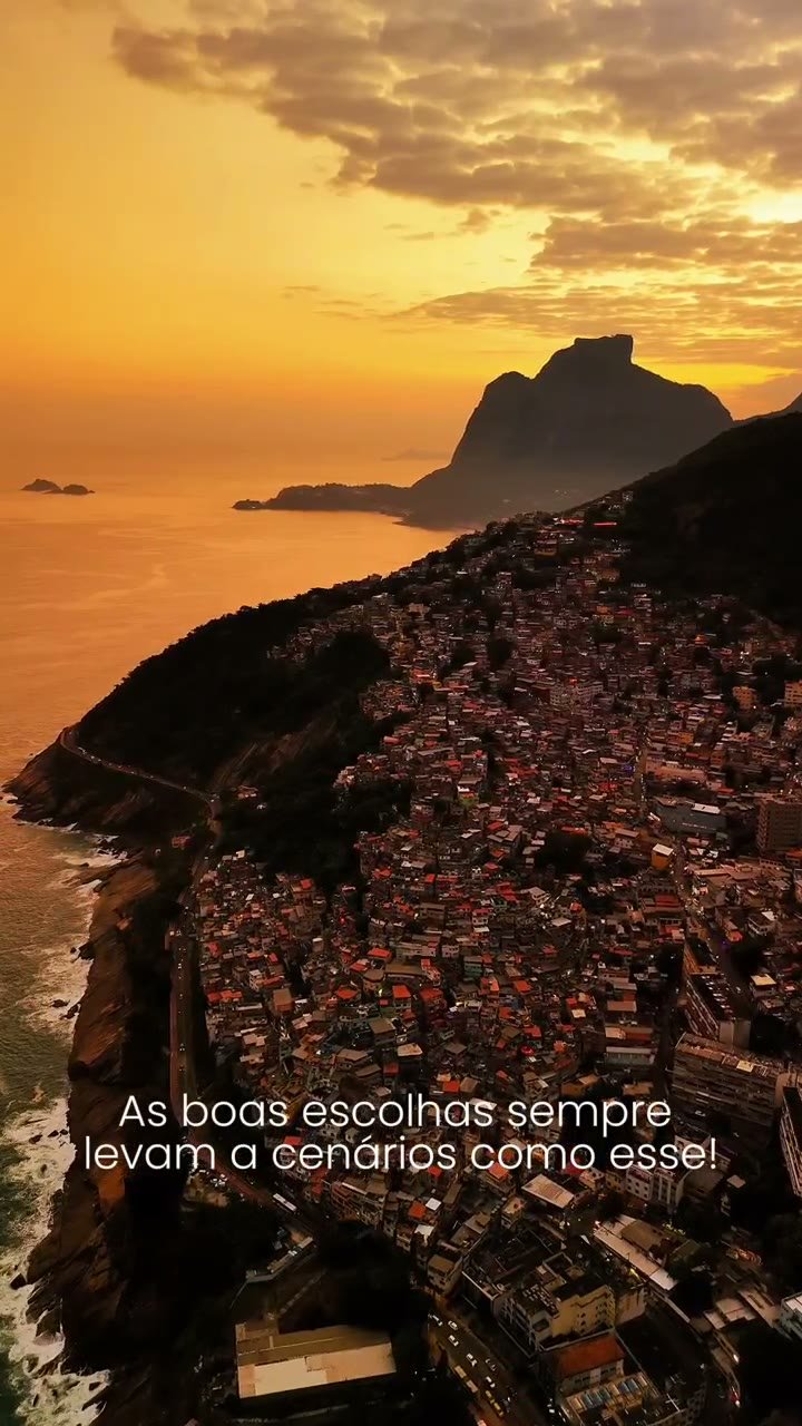 Hotelaria - Hospedagem e destinos 11