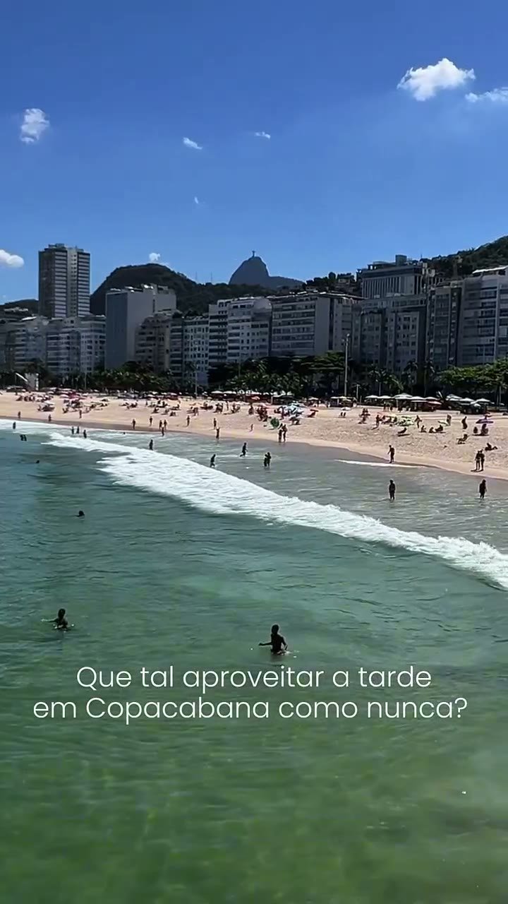 Hotelaria - Hospedagem e destinos 12