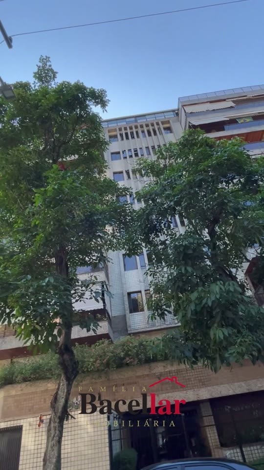 Produção para imobiliárias 34