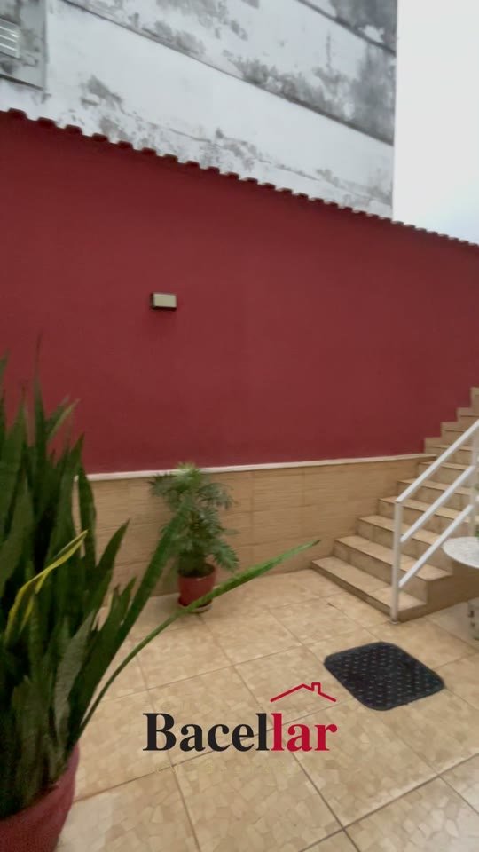 Produção para imobiliárias 28