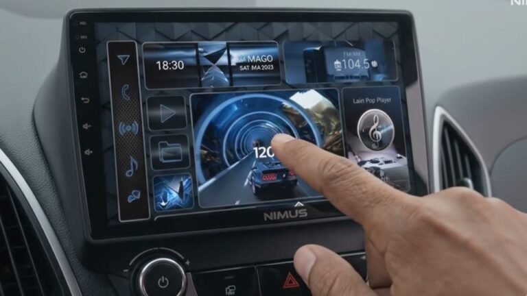 Criação com inteligência artificial 01
