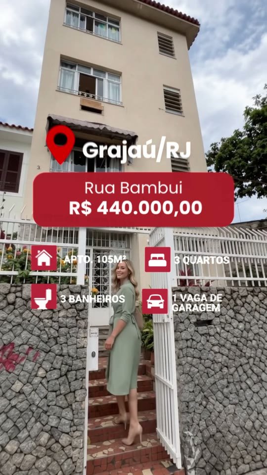 Produção para imobiliárias 36