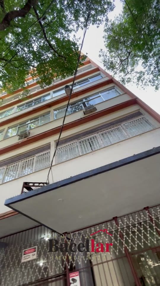 Produção para imobiliárias 19